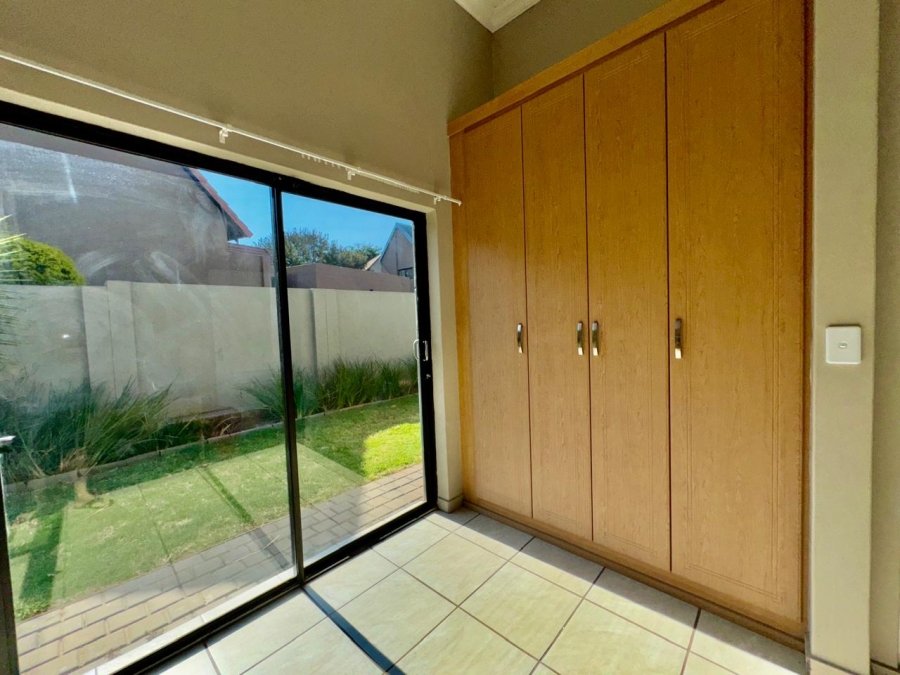 3 Bedroom Property for Sale in Leloko Lifestyle Estate North West